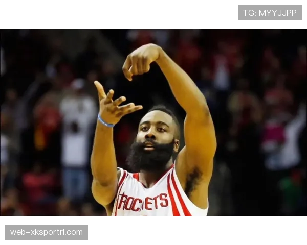 康利挡拆推动攻防转换效率显著高于哈登