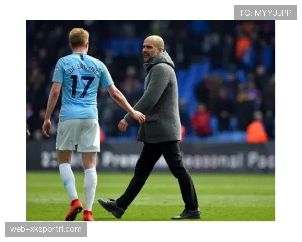 德布劳内 vs 伊斯科：进攻组织与持球推进效率对比分析