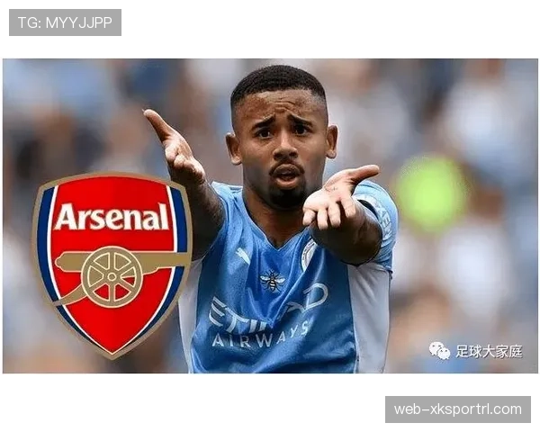 拉菲尼亚 vs 热苏斯：同期发展轨迹与战术角色差异