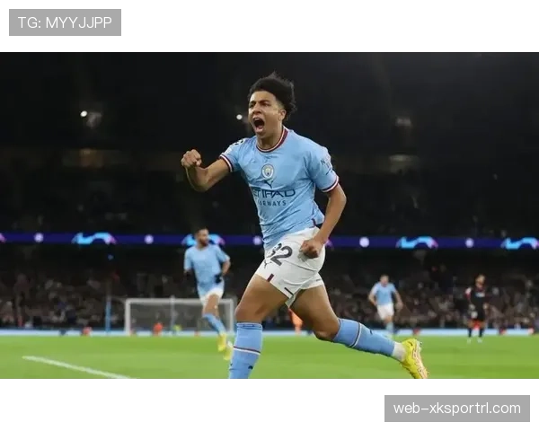 换人窗口规则到底怎么定？关键时刻换人限制全解析