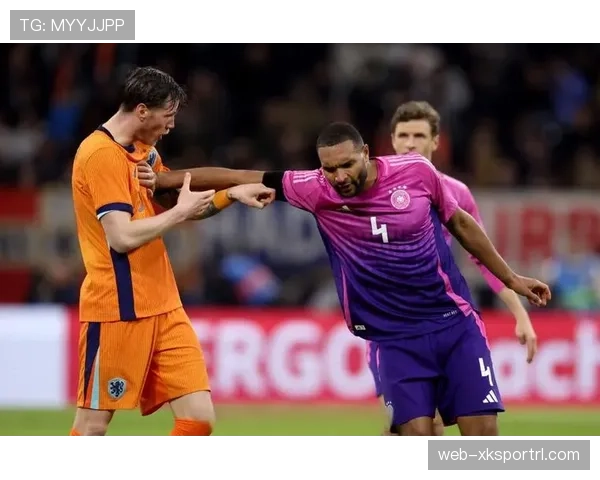 巴斯托尼vs范戴克：出球能力与防守风格对比