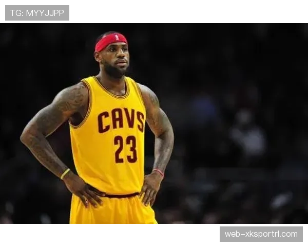 艾弗森突破能力拉开防线效率领先乔丹成为得分核心