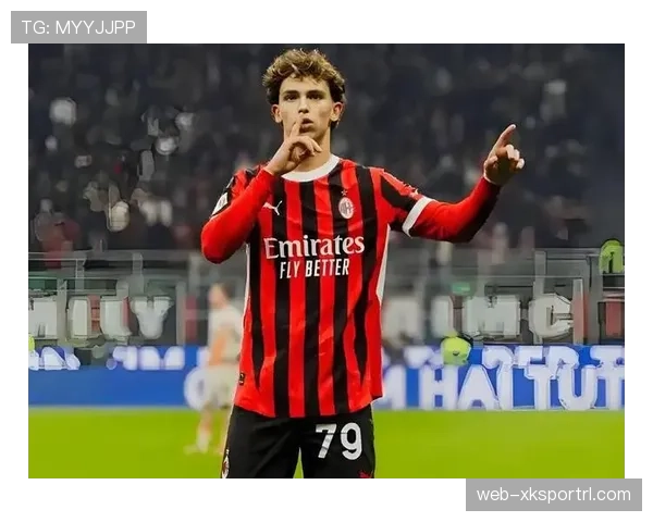 菲利克斯为何难以发挥全部实力：体系限制解析