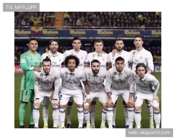 本泽马vs加雷斯贝尔 皇马生涯进攻贡献与战术适配差距在哪