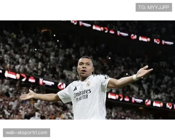 皇马防守表现波动：战术调整与人员配置问题对赛季走势形成制约