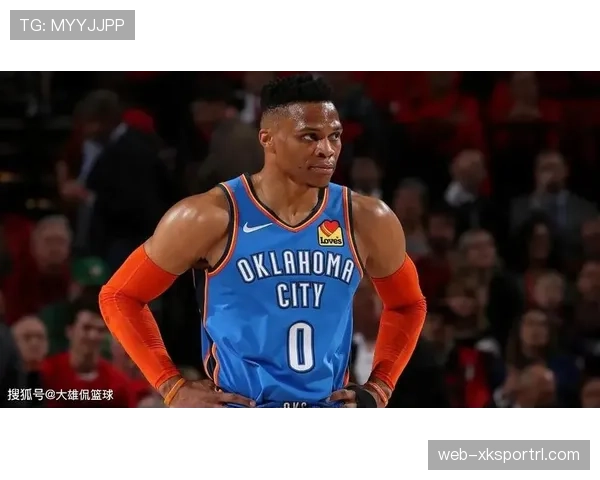 科比无球跑动制造错位，关键时刻得分结构改变比赛走势