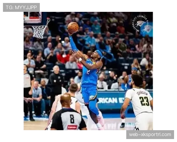 格兰特·威廉姆斯挡拆拉开空间助球队提升三分命中率明显