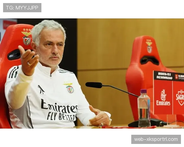 压制对方后防线穆里尼奥本赛季高位逼抢更胜以往