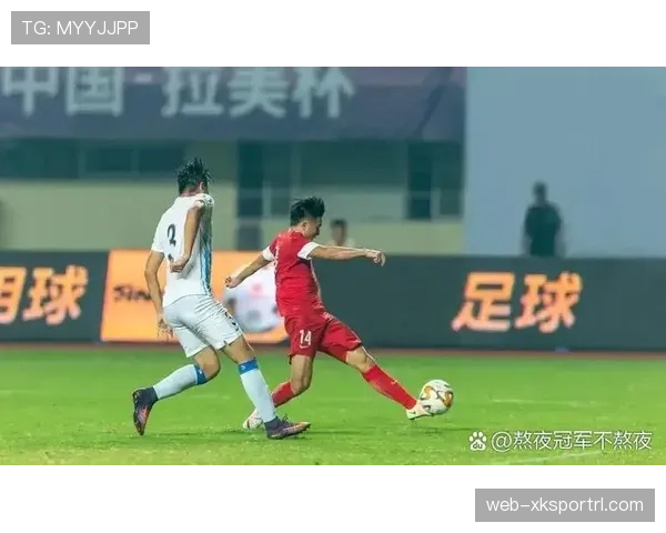 守门员保护规则有哪些细节容易被误解？拆解关键判罚标准