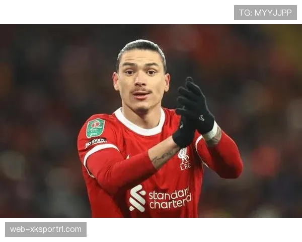 努涅斯与卡瓦尼跑位能力及无球威胁对比分析