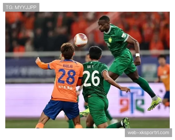 北京国安进攻问题凸显：创造充足但终结能力不足，影响争冠形势