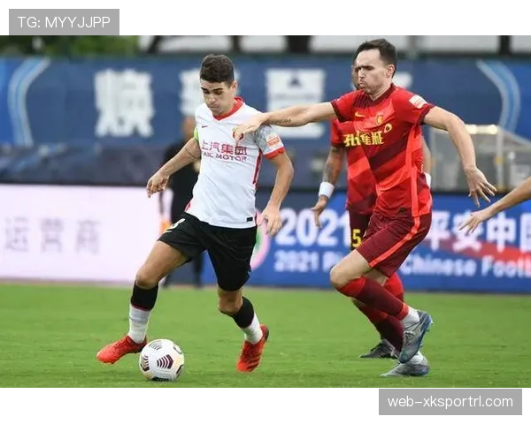 上海申花争冠形势分析：冠军气质表现是否成为关键影响因素