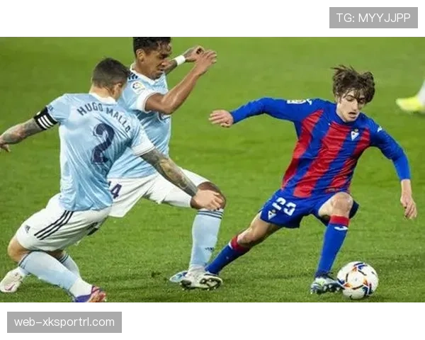 塞维利亚财政危机对赛季走势产生影响，现状面临考验