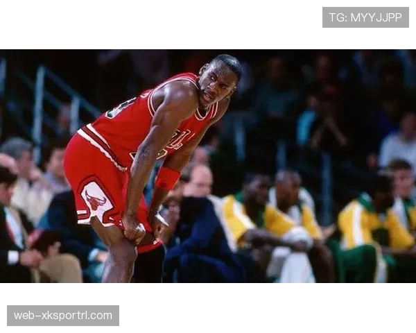 奥斯卡·罗伯特森单打提升关键时刻得分率明显领先同代后卫