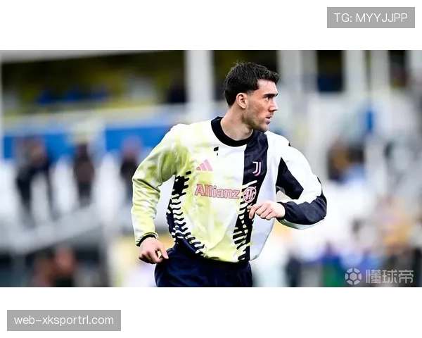 尤文进攻过度依赖弗拉霍维奇，体系僵化问题逐步显现