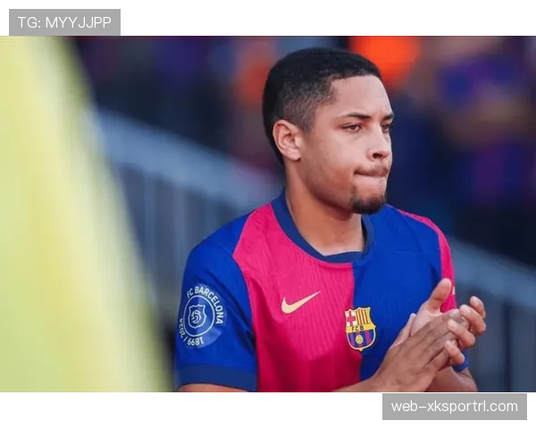 巴萨财政问题再度引发关注，对俱乐部未来引援与球队规划形成制约