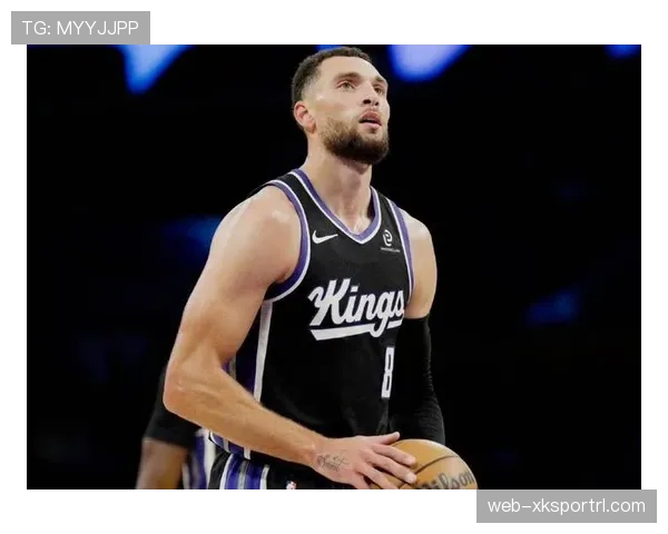 拉文突破关键回合效率提升 拉开球队进攻差距