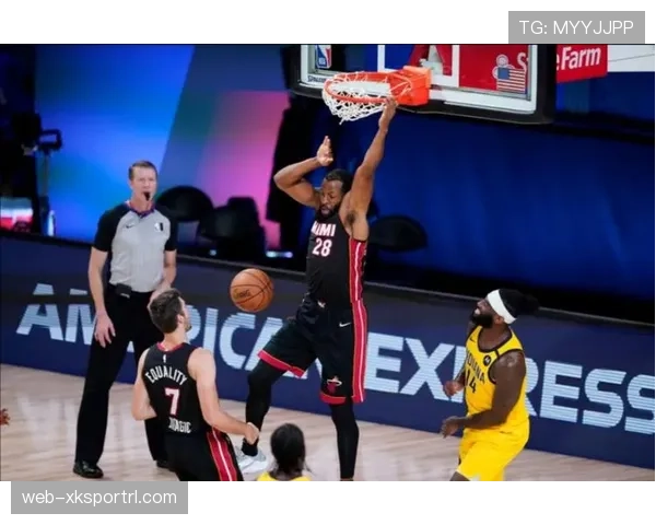 沙奎尔·奥尼尔低位单打优势明显，关键回合影响力超詹姆斯