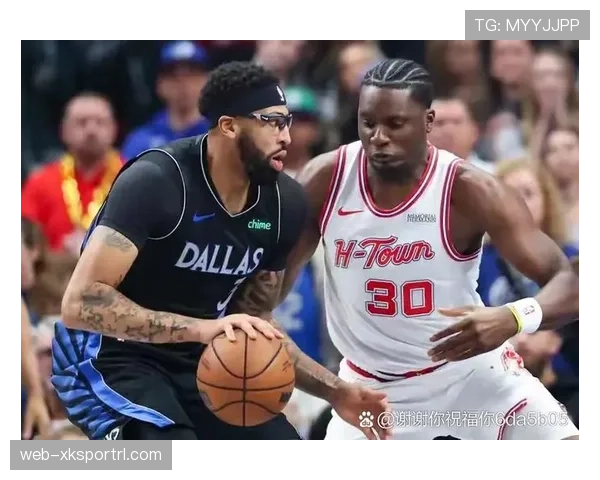 约什·史密斯无球切入效率下滑，内线终结对比巅峰期明显退步