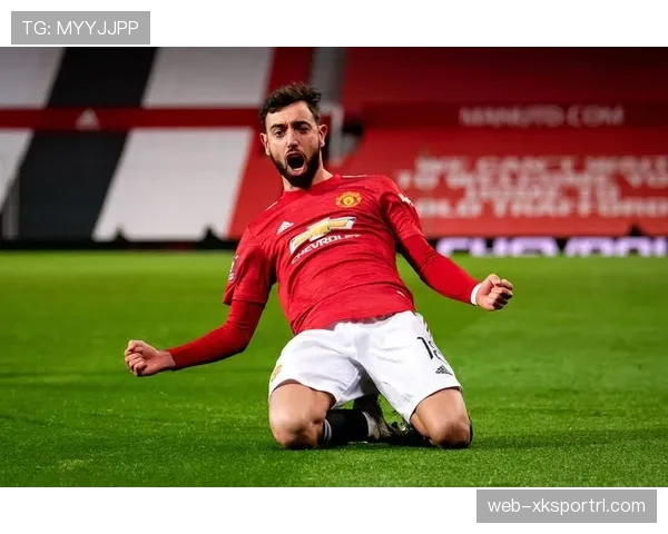 B费在顶级中场竞争中如何确立自身地位