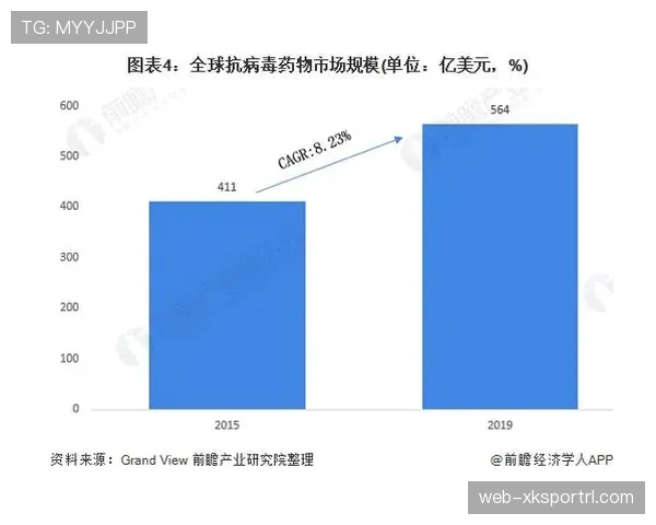 国际米兰意甲地位稳固,但欧洲竞争力现状与未来发展路径分析 国际米兰意甲地位稳固,但欧洲竞争力现状与未来发展路径分析
