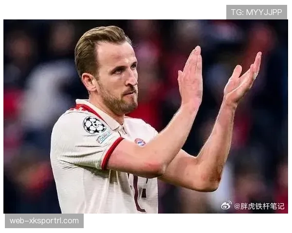 拜仁衰落危机!“皇仁”争霸格局动摇,豪门统治力正面临严峻考验 拜仁衰落危机!“皇仁”争霸格局动摇,豪门统治力正面临严峻考验