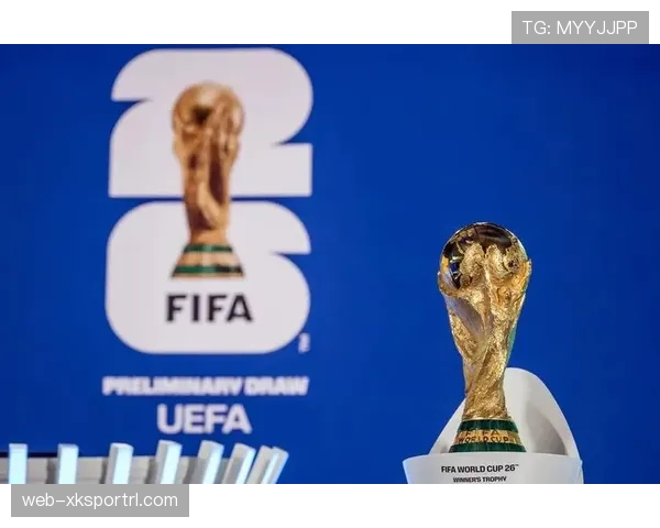 2026世界杯美国队能否借东道主之势突破历史最佳战绩