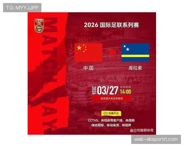 2026世界杯库拉索阵容预测:加勒比黑马能否延续预选赛神奇表现 2026世界杯库拉索阵容预测:加勒比黑马能否延续预选赛神奇表现