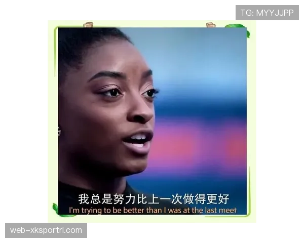 西蒙·拜尔斯手腕上的手链比我一个月工资还贵啊,这皮肤状态也太明星了吧! 西蒙·拜尔斯手腕上的手链比我一个月工资还贵啊,这皮肤状态也太明星了吧!
