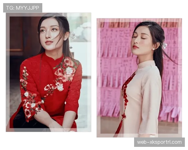 辛德胡训练完直接去试穿高定礼服,这反差谁懂啊 辛德胡训练完直接去试穿高定礼服,这反差谁懂啊