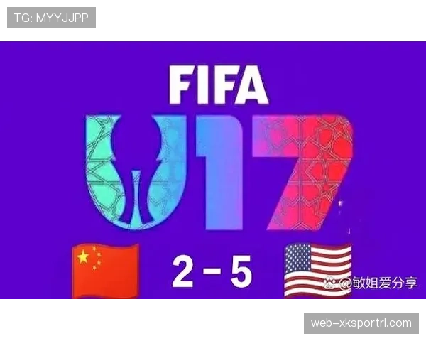 世界杯美国队D组后防线实力评估 世界杯美国队D组后防线实力评估